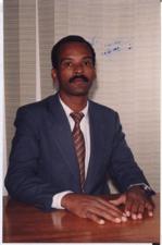 Argeu Paixâo dos Santos