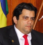 Marcelo Prado Emerick
